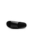 Calm Slide “ Black “