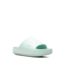 Calm Slide “ Jade Ice “