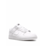 Dunk Low “ Triple White “