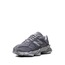 New Balance 9060 “ Magnet “