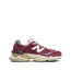 New Balance 9060 “ Suede “ 