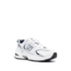 New Balance 530 “ Navy “