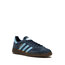Adidas Handball Spezial “ Collegiate Navy Clear Sky “