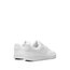 Court Vision Low “ Next Nature White “