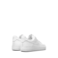 Air Force 1 “ Triple White “