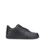 Air Force 1 Low “ Triple Black “