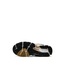 New Balance 1906R “ Black Gold “