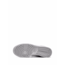 Dunk Low “ Grey Fog “
