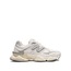 New Balance 9060 “ Sea Salt White “