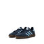 Adidas Handball Spezial “ Collegiate Navy Clear Sky “