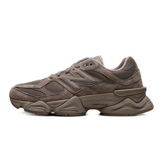 New Balance 9060 “ Chocolate “