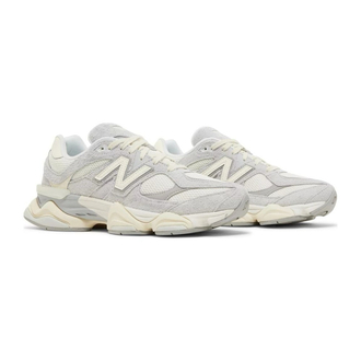 New Balance 9060 “ Quartz Grey “