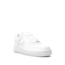 Air Force 1 “ Triple White “