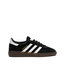 Adidas Handball Spezial “ Black “
