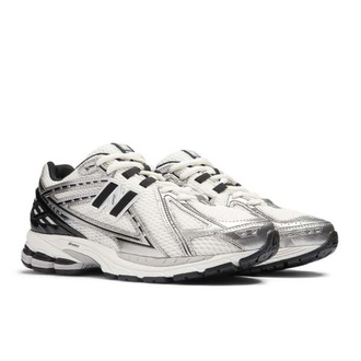New Balance 1906R “ White Black “