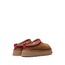 UGG Tazz Slippers “ Chestnut “