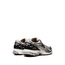 New Balance 1906R “ Black Gold “