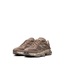 New Balance 9060 “ Mushroom Brown “