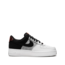 Air Force 1 “ Black Smoke Grey “