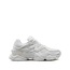 New Balance 9060 “ White “ 