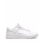 Dunk Low “ Triple White “