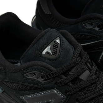 New Balance 9060 “ Black “