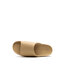 Calm Slide “ Sesame “