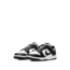 Dunk Low “Panda “