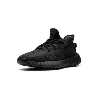 Adidas Yeezy Boost 350 V2 Onyx