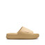 Calm Slide “ Sesame “