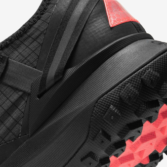 Nike ACG Mountain Fly Low Anthracite