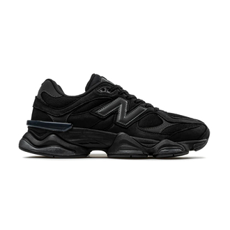 New Balance 9060 “ Black “