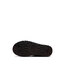 UGG Classic Ultra Mini “ Brown “