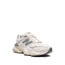 New Balance 9060 “ Sea Salt White “