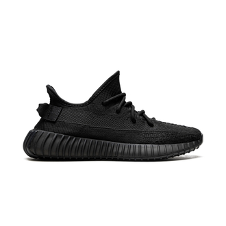 Adidas Yeezy Boost 350 V2 Onyx