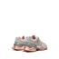 New Balance 9060 x Joe Freshgoods “ Baby Shower “