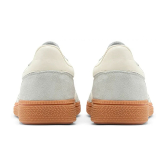 Adidas Handball Spezial Wonder Silver Gum