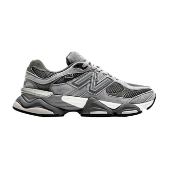 New Balance 9060 “ Dark Grey “