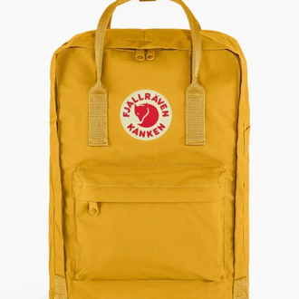 Fjallraven Kanken Sırt Çantası