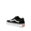 Vans Old Skool “ Black White “