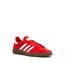Adidas Handball Spezial “ Scarlet Gum “