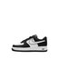 Nike Air Force 1 Low Panda