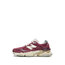 New Balance 9060 “ Suede “ 