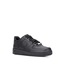 Air Force 1 Low “ Triple Black “