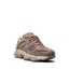 New Balance 9060 “ Mushroom Brown “