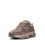 New Balance 9060 “ Mushroom Brown “