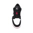 Air Jordan Retro 1 Low “ Black Toe “