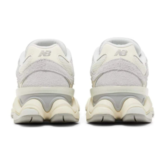 New Balance 9060 “ Quartz Grey “