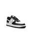 Nike Air Force 1 Low Panda