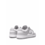 Dunk Low “ Grey Fog “